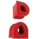 Purchase Top-Quality SKP - SK80080 - Suspension Stabilizer Bar Bushing Kit pa1