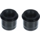 Purchase Top-Quality SUSPENSIA CHASSIS - X15BU0031 - Front to Axle Suspension Stabilizer Bar Bushing pa2