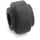 Purchase Top-Quality SUSPENSIA CHASSIS - X31BU0340 - Front Outer Suspension Stabilizer Bar Bushing pa1