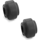 Purchase Top-Quality SUSPENSIA CHASSIS - X31BU0340 - Front Outer Suspension Stabilizer Bar Bushing pa2