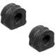 Purchase Top-Quality SUSPENSIA CHASSIS - X44BU0041 - Front Suspension Stabilizer Bar Bushing pa1