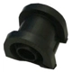 Purchase Top-Quality SUSPENSIA CHASSIS - X47BU0057 - Front Suspension Stabilizer Bar Bushing pa1
