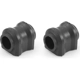 Purchase Top-Quality SUSPENSIA CHASSIS - X50BU0071 - Sway Bar Frame Bushing Or Kit pa1