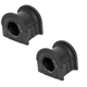 Purchase Top-Quality SUSPENSIA CHASSIS - X50BU7479 - Front Suspension Stabilizer Bar Bushing pa1