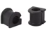 Purchase Top-Quality TRANSIT WAREHOUSE - TOR-K200146 - Sway Bar Frame Bushing Or Kit pa1