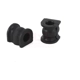 Purchase Top-Quality TRANSIT WAREHOUSE - TOR-K200205 - Sway Bar Frame Bushing Or Kit pa1