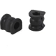 Purchase Top-Quality TRANSIT WAREHOUSE - TOR-K200205 - Sway Bar Frame Bushing Or Kit pa2