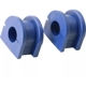 Purchase Top-Quality TRANSIT WAREHOUSE - TOR-K200333 - Sway Bar Frame Bushing Or Kit pa2