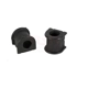 Purchase Top-Quality TRANSIT WAREHOUSE - TOR-K200616 - Sway Bar Frame Bushing Or Kit pa1