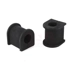 Purchase Top-Quality TRANSIT WAREHOUSE - TOR-K200627 - Sway Bar Frame Bushing Or Kit pa1