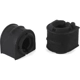 Purchase Top-Quality TRANSIT WAREHOUSE - TOR-K200628 - Sway Bar Frame Bushing Or Kit pa2