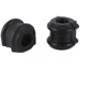 Purchase Top-Quality TRANSIT WAREHOUSE - TOR-K200731 - Sway Bar Frame Bushing Or Kit pa1