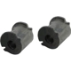 Purchase Top-Quality TRANSIT WAREHOUSE - TOR-K201311 - Sway Bar Frame Bushing Or Kit pa2