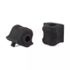 Purchase Top-Quality TRANSIT WAREHOUSE - TOR-K201483 - Sway Bar Frame Bushing Or Kit pa1