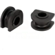 Purchase Top-Quality TRANSIT WAREHOUSE - TOR-K6408 - Sway Bar Frame Bushing Or Kit pa1