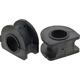 Purchase Top-Quality TRANSIT WAREHOUSE - TOR-K6476 - Sway Bar Frame Bushing Or Kit pa2