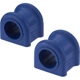 Purchase Top-Quality TRANSIT WAREHOUSE - TOR-K7383 - Sway Bar Frame Bushing Or Kit pa2