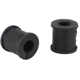 Purchase Top-Quality TRANSIT WAREHOUSE - TOR-K90522 - Sway Bar Frame Bushing Or Kit pa1