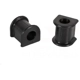 Purchase Top-Quality TRANSIT WAREHOUSE - TOR-K90546 - Sway Bar Frame Bushing Or Kit pa1