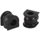 Purchase Top-Quality TRANSIT WAREHOUSE - TOR-K90559 - Sway Bar Frame Bushing Or Kit pa1