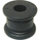 Purchase Top-Quality Sway Bar Frame Bushing Or Kit by URO - 1243234985 pa2