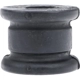 Purchase Top-Quality Sway Bar Frame Bushing Or Kit by URO - 1243234985 pa3