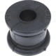 Purchase Top-Quality Sway Bar Frame Bushing Or Kit by URO - 1243234985 pa6