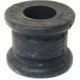 Purchase Top-Quality Sway Bar Frame Bushing Or Kit by URO - 1243235085 pa2