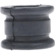 Purchase Top-Quality Sway Bar Frame Bushing Or Kit by URO - 1243235085 pa3