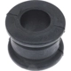 Purchase Top-Quality Sway Bar Frame Bushing Or Kit by URO - 1243235085 pa4