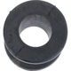 Purchase Top-Quality Sway Bar Frame Bushing Or Kit by URO - 1243235085 pa5