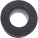 Purchase Top-Quality Sway Bar Frame Bushing Or Kit by URO - 1243235085 pa6