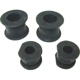 Purchase Top-Quality URO - 1633200044 - Sway Bar Frame Bushing Or Kit pa1