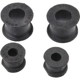 Purchase Top-Quality URO - 1633200044 - Sway Bar Frame Bushing Or Kit pa3