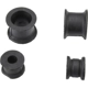 Purchase Top-Quality URO - 1633200044 - Sway Bar Frame Bushing Or Kit pa5