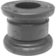 Purchase Top-Quality URO - 2013234985 - Sway Bar Bushing pa1