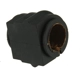 Purchase Top-Quality URO - 2033232285 - Sway Bar Bushing pa1