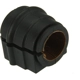 Purchase Top-Quality URO - 2033232285 - Sway Bar Bushing pa5