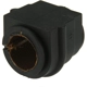 Purchase Top-Quality URO - 2033232285 - Sway Bar Bushing pa6