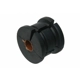 Purchase Top-Quality Sway Bar Frame Bushing Or Kit by URO - 2033260281 pa2