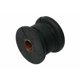 Purchase Top-Quality Sway Bar Frame Bushing Or Kit by URO - 2033260381 pa2