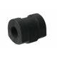 Purchase Top-Quality Sway Bar Frame Bushing Or Kit by URO - 31351090263 pa2