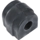 Purchase Top-Quality URO - 31351094554 - Sway Bar Bushing pa2
