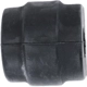 Purchase Top-Quality URO - 31351094554 - Sway Bar Bushing pa3