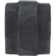 Purchase Top-Quality URO - 31351094554 - Sway Bar Bushing pa5
