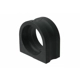 Purchase Top-Quality Sway Bar Frame Bushing Or Kit by URO - 31356753913 pa2