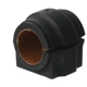 Purchase Top-Quality URO - 31356757146 - Stabilizer Bar Bushing pa1