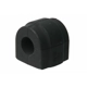 Purchase Top-Quality Sway Bar Frame Bushing Or Kit by URO - 31356770003 pa2