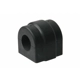 Purchase Top-Quality Sway Bar Frame Bushing Or Kit by URO - 31356773512 pa1