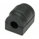 Purchase Top-Quality URO - 33356792197 - Sway Bar Frame Bushing Or Kit pa1
